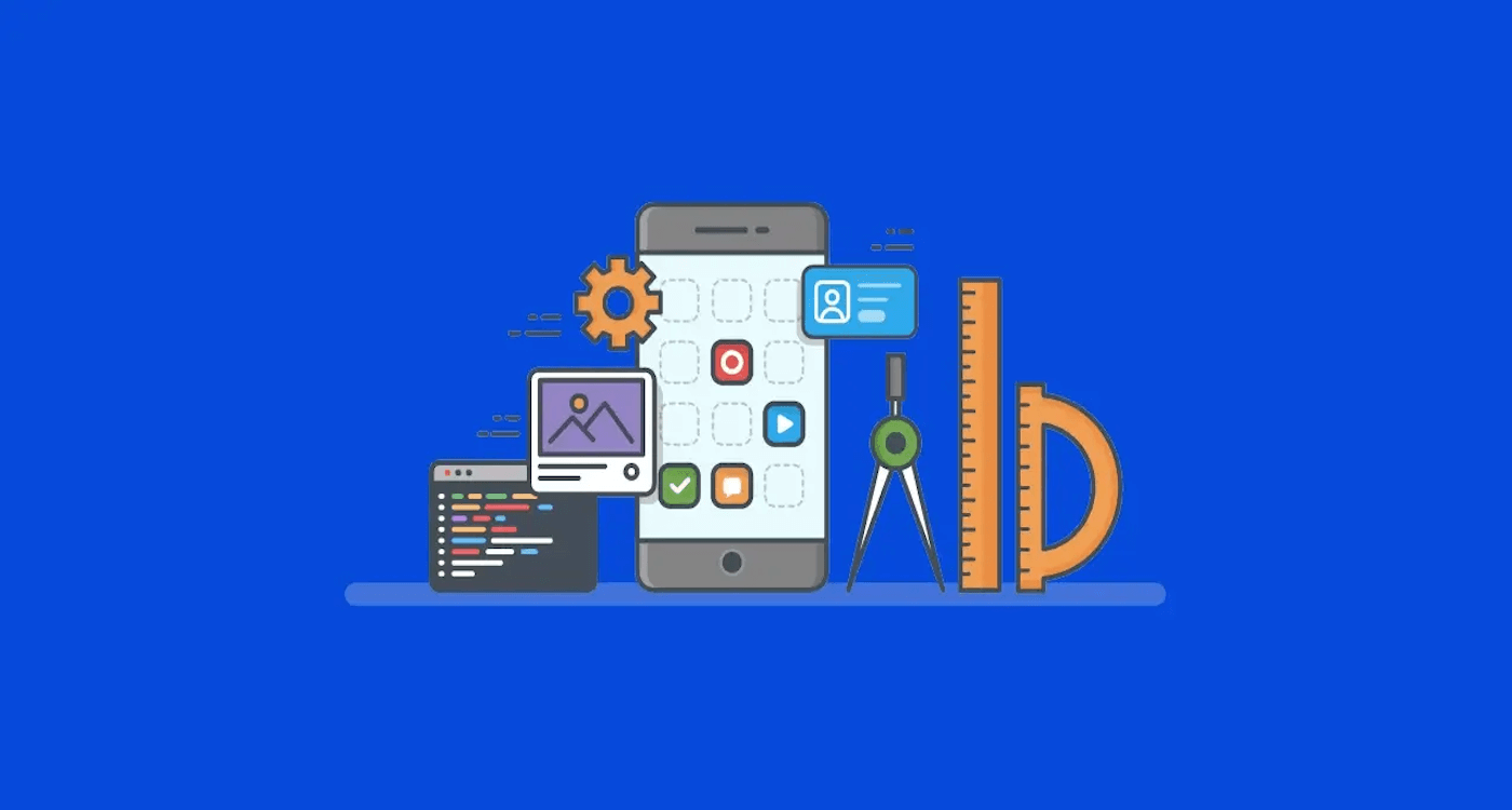 images/guide_mobile_app_development.png