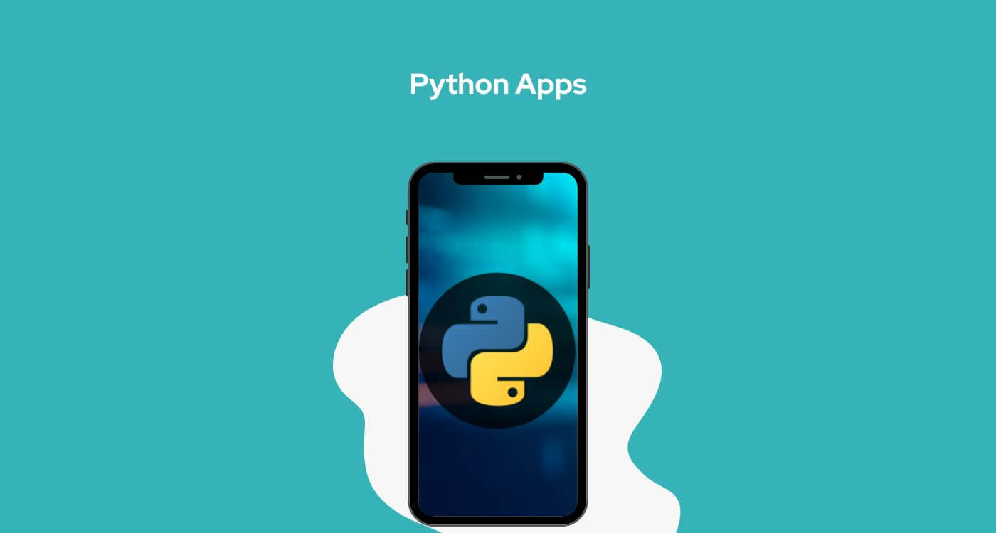 images/python_mobile_apps.jpg