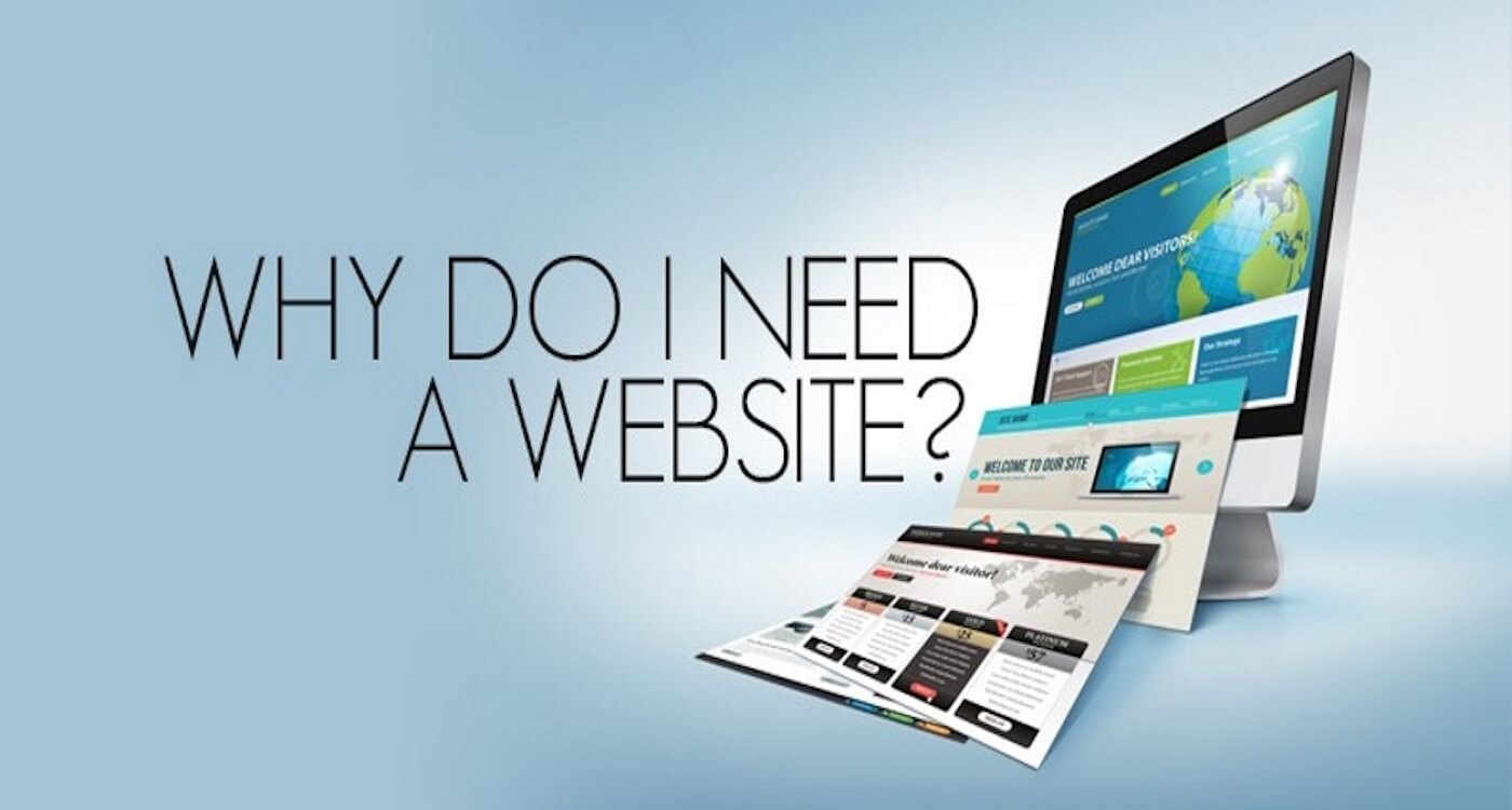 images/why-business-needs-website.jpeg