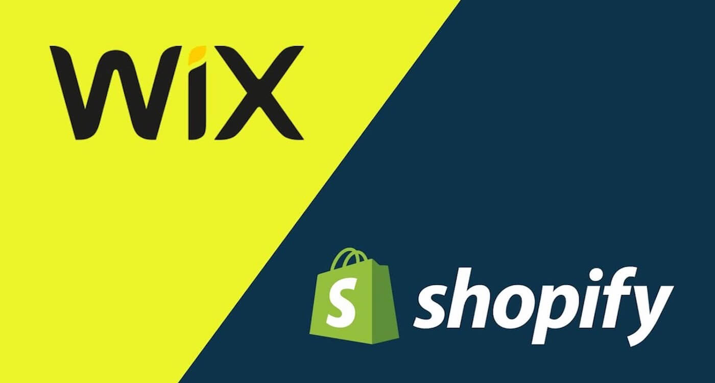 images/wix-versus-shopify.jpeg