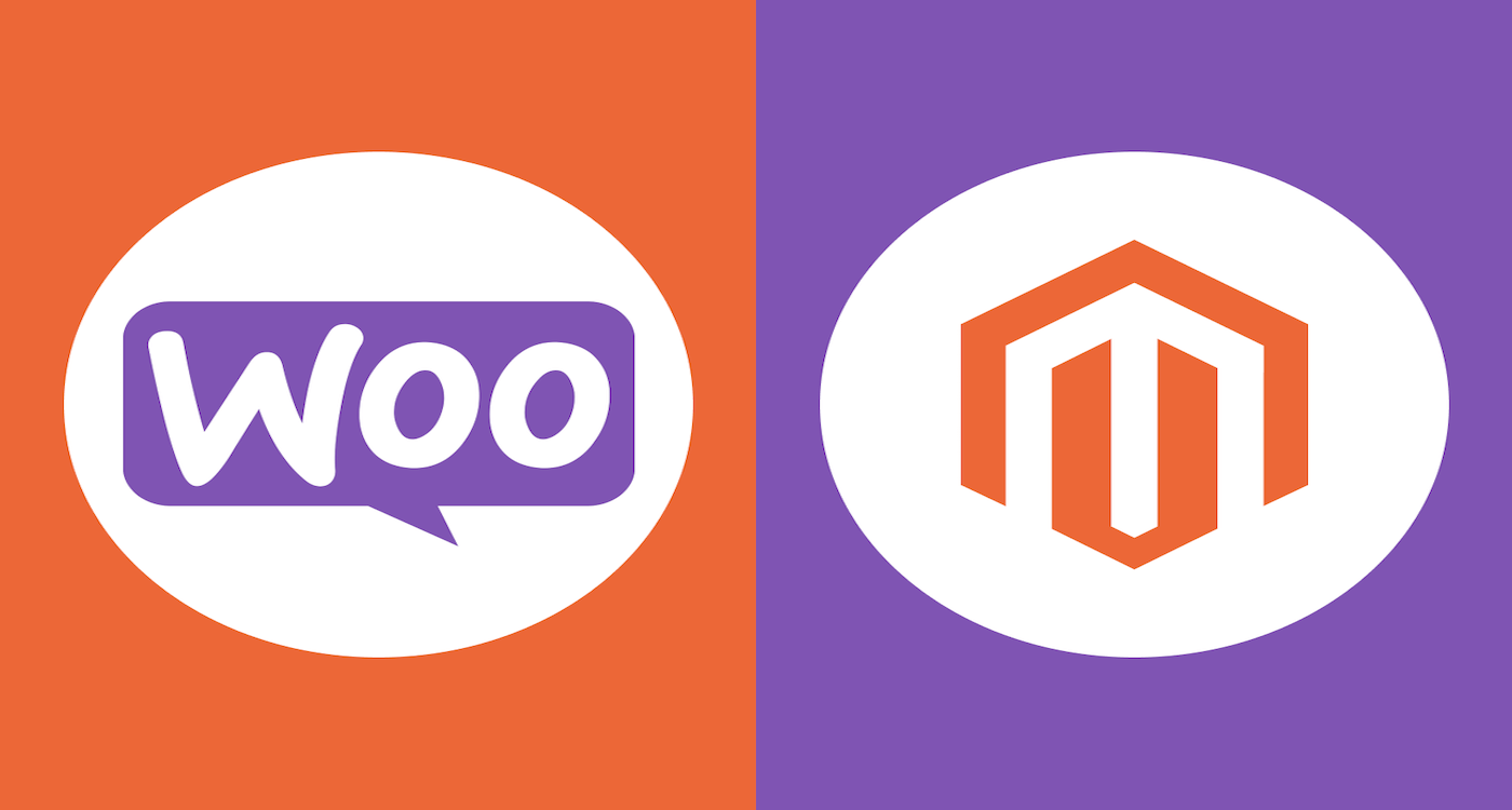 images/woocommerce-versus-magento.png