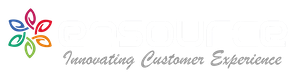 Ensource Logo